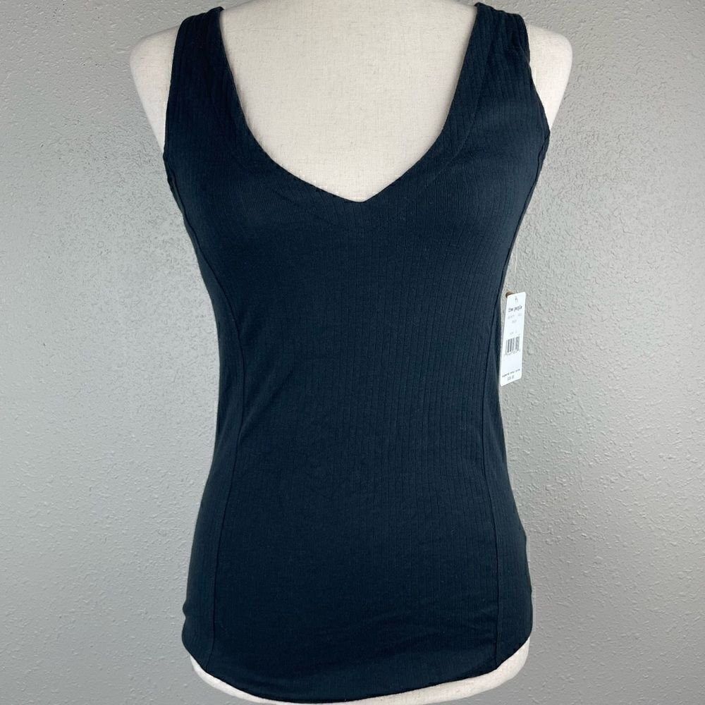 NWT Free People Tank Top Size S